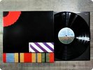 PINK FLOYD The Final Cut 25AP2410 LP GP3312
