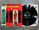 THE VENTURES 