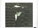 DAVID BOWIE   STATION TO STATION   NEW SEALED LP VINYL RECORD ALBUM 2017 180g