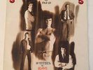 THE DAVE CLARK FIVE 5 BY 5 12