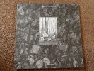 FLUX OF PINK INDIANS Strive to Survive Vinyl Album 1985 SL8 Booklet