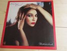 KATE BUSH The Kick Inside VINYL LP Canada Harvest 11761 David Gilmour