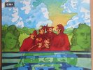 THE BEACH BOYS LP FRIENDS ( FIRST PRESS ) VG+ / VG+ (1968 ORIGINAL MONO COPY)