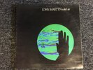 JOHN MARTYN SOLID AIR ORIGINAL ISLAND RARE WHITE LABEL VINYL LP ALBUM ILPS9226