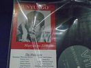 Vacuum Tube Logic VTL-002: Munyungo Jackson-1991 Sealed/New Audiophile