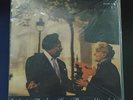 MFSL 1-237 Count Basie April in Paris LP Sealed/Ltd.#2835 Mobile Fidelity