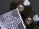 Glenn Underground - Atmosfear (REISSUE) 2 x VINYL LP NEW (30TH JUNE)