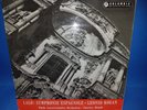  COLUMBIA 33C 1059 B/G *LEONID KOGAN* LALO SYMPHONIE ESPAGNOLE *10
