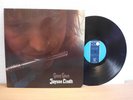 JAYSON LINDH (JAN SCHAFFER) - COUS COUS 1973 RARE METRONOME LP MINT CONDITION