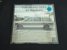 THE BLACK KEYS BROTHERS 2011 US PRESS 2 X 12