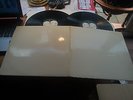 12012 Beatles White Album Buy 5 LPs For £6 Post UK