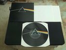 PINK FLOYD THE DARK SIDE OF THE MOON 1978 UK PRESS 12