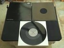 METALLICA ENTER SANDMAN 1991 UK PRESS 4 TRACK 12