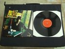 BOB DYLAN WORLD GONE WRONG 1993 DUTCH PRESS 12