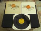 NEIL YOUNG HARVEST UK PRESS 12