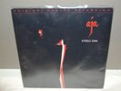 Steely Dan Aja Original Master Recording MFSL 1-033 EXCELLENT CONDITION