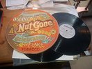 12009 Small Faces Ogdens Nut Gone Flake 1st Press Buy 5 LPs For £6 Post UK