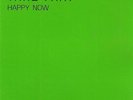 TAKE THAT : happy now - 1tr. promo