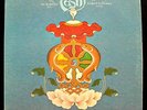 TASHI ENSEMBLE messiaen quartet for the end of time LP Mint- ARL1-1567 RCA 1976