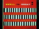 Bill Knaus - Swell To Great 10
