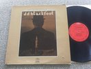 J.D. BLACKFOOT 
