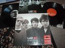 U2 - 18 Singles 'Best Of' EU Rock 2LP 2006 Original Near Mint