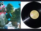 J.J.Cale NATURALLY 180g ALBUM Vinyl LP AMLS 68105 ?AUDIOPHILE A&M RECORDS NM-/NM
