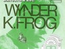 WYNDER K. FROG 
