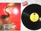 USA vinyl LP - depeche mode - SPEAK & SPELL (Sire Records -  SUPER SAVER SERIES)