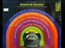 Gaylord Carter - Classic Film Themes For Organ LP New Sealed DEL F25419 Vinyl