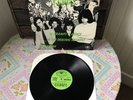Various ?Songs We Taught The Cramps LP RARE 1985 PRESS vinyl rockabilly Ventures
