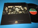 The J. Geils Band / Same (EU 2013, MOVLP822) - 180g LP