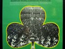 Fiedler - Irish Night At The Pops LP New Sealed LM-2946 Vinyl 1967 Mono USA RCA