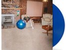 JULIA JACKLIN - DON'T LET THE KIDS WIN * NEW VINYL