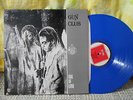 Gun Club France m- blue vinyl GF LP Fire of Love