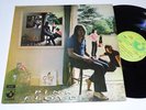 PINK FLOYD 2 LP NM UMMAGUMMA HARVEST FRANCE PROG |123