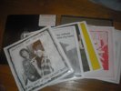 GUIDED BY VOICES Box 6LP Set SCAT Robert Pollard Lo-Fi Power Pop Indie Rock