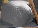Red House Painters Old Ramon 2xLP SEALED Deluxe LOSER Edition Sub Pop