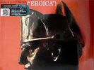 BEETHOVEN - EROICA - Symphony no.3 - COLUMBIA - MS-6036 - BRUNO WALTER