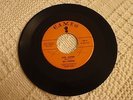 TEEN RAY VERNON  EVIL ANGEL/REMEMBER YOU'RE MINE  CAMEO 109