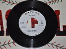 Elvis Presley 45 Record ONLY 447-0608 Hound Dog / Don't Be Cruel MINT PROMO