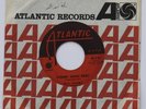 MEL TORME: COMIN’ HOME BABY / RIGHT NOW - POPCORN NORTHERN SOUL VG++ 45rpm