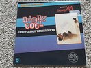 Boney M. - Daddy Cool 12'' Disco Vinyl