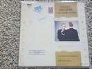 Eurythmics - Sweet dreams 12'' Disco Vinyl Germany