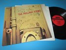 The Rolling Stones / Beggars Banquet (US 1986, London PS 539) - LP