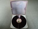 Bob Marley & The Wailers Catch A Fire LP 1st UK Island ZIPPO Cover A-3U // B-4U