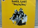 Back East - Day by Day Rare Private Label Vinyl LP Satellite NJ Soul Funk Jazz