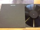 Faust - Faust So Far Lp First Press Plus All Inserts Krautrock