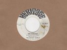 Cherry People - And Suddenly / Imagination - Heritage Demo HE 801 - Northern Sou