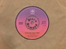 Maxine Brown - Let Me Give You My Lovin / One In A Million - Pye dds 117 - North